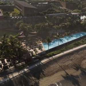 potato head suites and studios plus banana boat